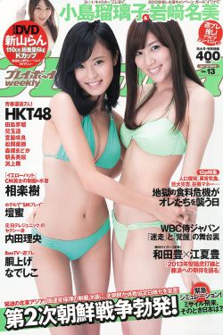延安锄歼